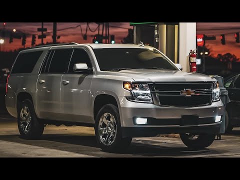 How Much Does A Full Tint Job Cost