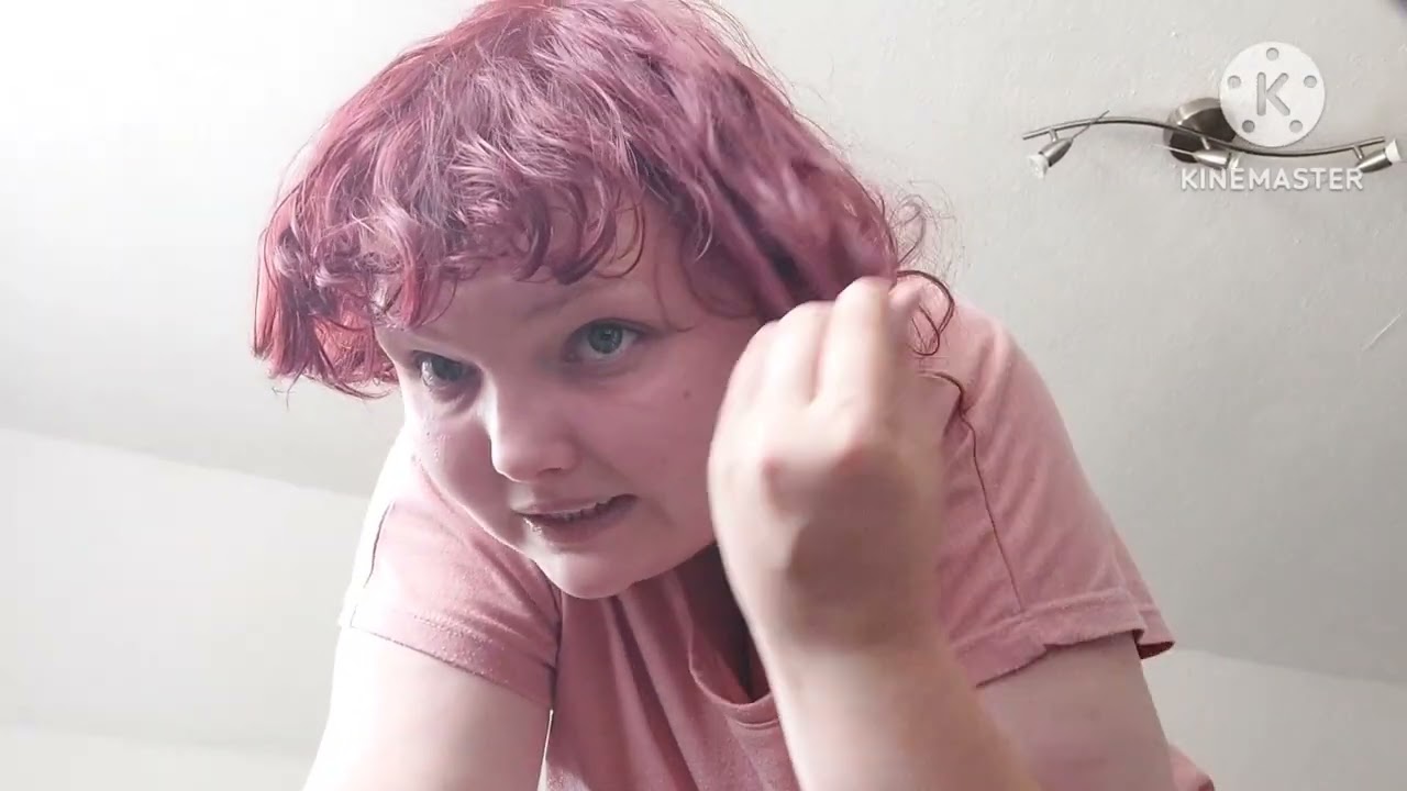 Was packe ich  in den Koffer  (für den Urlaub)