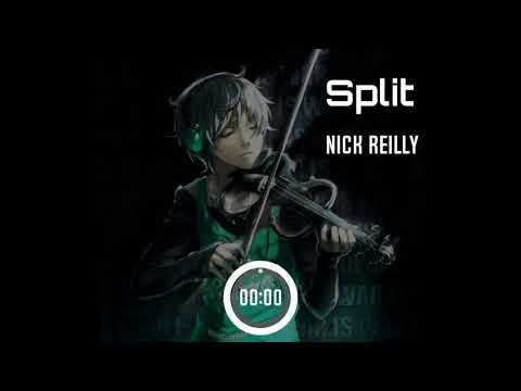 Split - Nick