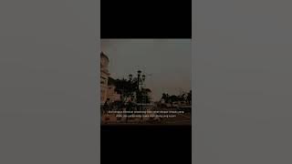 STORY WA SEVENTEEN - MEMIKIRKAN DIA (Ukulele version by ifan seventeen)