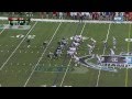 Ohio state defense vs michigan state 13