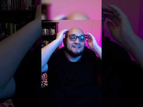 Místico regresa con