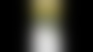 How to Apply Statistical Field Surveyor (OSSSC) in Your Smart Phone Correctly 2021 |