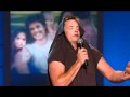 Jim Breuer-playing with his kids