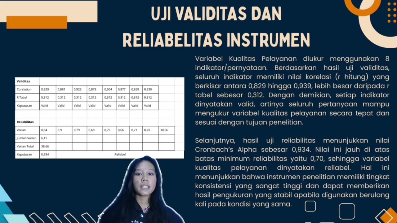 PENGARUH KUALITAS PELAYANAN DAN HARGA TERHADAP KEPUASAN KONSUMEN PADA LTD-IX CINEMA