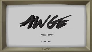 ASAP ROCKY | ASAP MOB TYPE BEATS TAPE AWGE DVD VOL. 1
Purchase this beat: https://traktrain.com/ash3n_on3 Purchase/contact: https://www.instagram.com/vitothetoxic/?hl=eng
Each beat of this tape is available to purchase. All the beats are made by @vitothetoxic. Video edited by me as well. I do not own any of the visual content in this video, all rights go to awge, Asap Rocky etc.
Subscribe for more beats
0:00 introduction/smoked out locked out
0:53 shut the fuck up
2:42 chains
4:15 black ink gallery
6:36 outro/harlem
#asaprocky #awge #vitothetoxic
maad city type beat, asap rocky, awge, asap rocky type beat, asap ferg, asap mob, schoolboy q, schoolboy q type beat, a$ap rocky type beat, testing, testing type beat, asap ferg type beat, rocky, asap, travis scott, don toliver, jackboys, astroworld, rodeo, days before rodeo, type beat, travis scott type beat, wondagurl type beat, the scotts, cactus jack, don toliver type beat, astroworld type beat, dark travis scott type beat, travis scott type beat 2020, free beats, sheck wes type beat, jackboys type beat, rodeo type beat, don toliver type beat, days before rodeo type beat, astroworld type beat, the scotts, the scotts type beat, astronomical, memphis type beat, memphis rap, playboi carti, carti, playboi carti type beat, carti type beat, plugg, mexiko dro, stoopidxool, plugg type beat, polo boy shawty, type beat, beat, pierre bourne, pierre bourne type beat, old carti type beat, playboi, mexiko dro type beat, diego money, polo boy shawty type beat, stoopidxool type beat, travis scott, don toliver, jackboys, astroworld, rodeo, days before rodeo, type beat, travis scott type beat, wondagurl type beat, the scotts, cactus jack, don toliver type beat, astroworld type beat, dark travis scott type beat, travis scott type beat 2020, free beats, sheck wes type beat, jackboys type beat, rodeo type beat, don toliver type beat, days before rodeo type beat, astroworld type beat, the scotts, the scotts type beat, astronomical, astro, playboi carti, no lie type beat, die lit type beat, die lit, foreign type beat, self titled, pierre type beat, carti, playboi carti type beat, carti type beat, plugg, mexiko dro, stoopidxool, plugg type beat, polo boy shawty, type beat, beat, pierre bourne, pierre bourne type beat, old carti type beat, playboi, mexiko dro type beat, lil uzi type beat, eternal atake, lil uzi vert, young nudy type beat, lucki type beat, travis scott, don toliver, jackboys, astroworld, rodeo, days before rodeo, type beat, travis scott type beat, wondagurl type beat, the scotts, cactus jack, don toliver type beat, astroworld type beat, dark travis scott type beat, travis scott type beat 2020, free beats, sheck wes type beat, jackboys type beat, rodeo type beat, don toliver type beat, days before rodeo type beat, astroworld type beat, the scotts, the scotts type beat, astronomical, astro, fki, fki 1st, fki type beat, fki 1st type beat, metro boomin type beat, 21 savage type beat, migos type beat, ski mask the slump god type beat, ski mask type beat, uzi type beat, lil uzi vert type beat, eternal atake type beat, old uzi type beat, mike dean type beat, mike dean, astronomical, franchise type beat, 21 savage type beat, sabage type beat, metro boomin type beat, metro type beat, offset type beat, migos type beat, without warning type beat, savage mode 2, savage mode ASAP ROCKY | ASAP MOB TYPE BEATS TAPE AWGE DVD VOL. 1