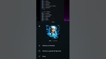 MELHOR BOT DE WHATSAPP PARA O SEU GRUPO!