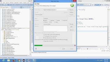 O3 WebDriver 24 TestNG Advanced Part 1, Test annotation and attributes