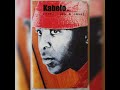 Kabelo ft thuli thilis  mpinchi gazi