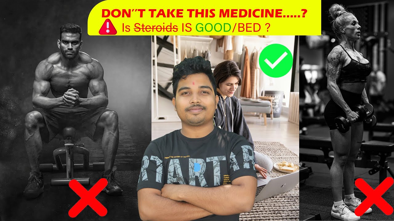 DON'T TAKE THIS MEDICINE side effects of steroids stop steroids long ...
