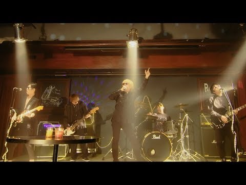 ザ・チャレンジ "そんなことより踊ろうぜ" (Official Music Video)
