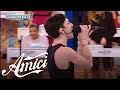 Amici 22 - Piccolo G. - È normale