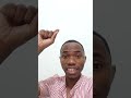 USIPO BADILIKA 2025 ITAKUWA SAWA NA 2024 USIKUBAL BADILIKA USIPO BADILIKA 2025 ITAKUWA SAWA NA 2024 USIKUBAL BADILIKA