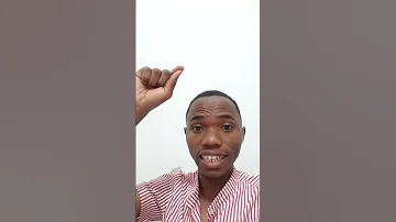 USIPO BADILIKA 2025 ITAKUWA SAWA NA 2024 USIKUBAL BADILIKA 