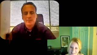 TrialPad Interview Part 1