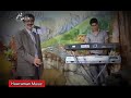 نوری احمدی نوری احمدی