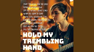 Download Lagu When My Hope Is Gone MP3