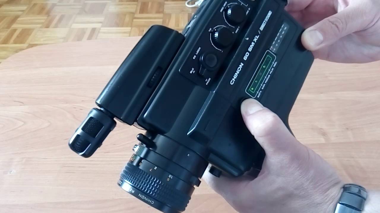 チノンCHINON 60 SM XL /DIRECT SOUND 動作未確認 チノンCHINON 60 SM XL /DIRECT SOUND - メルカリ