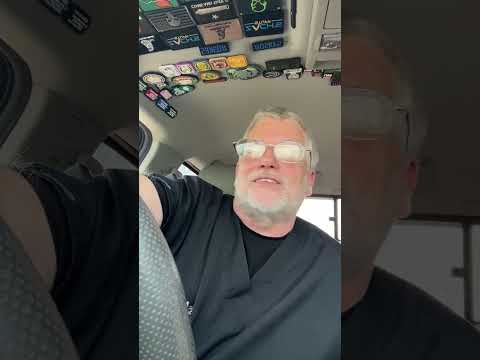 Happy Happy Tuesday OMKR Live highlight