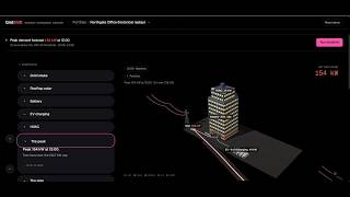 GridShift   SASEHack 2026