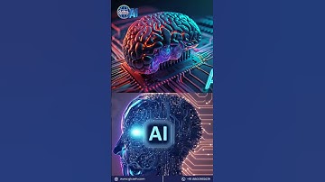 Meta LLaMA 4 AI Explained: Next-Gen Language Model Revolution