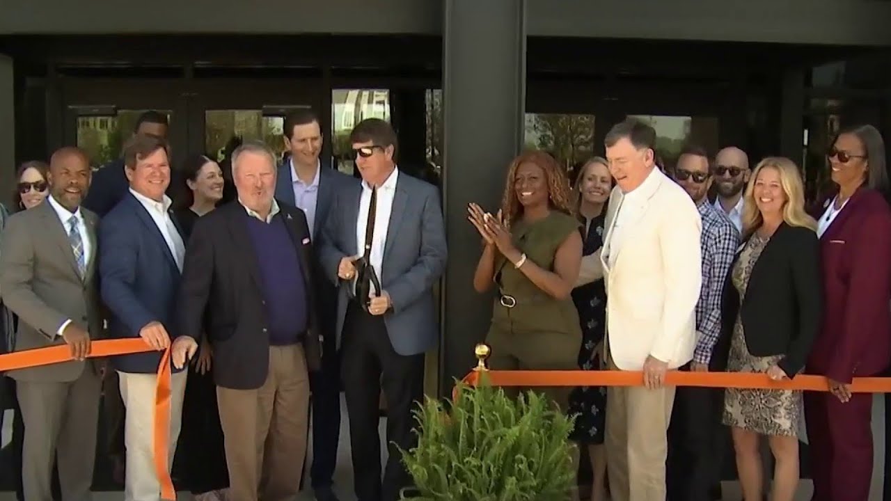 opening-ceremony-for-ymca-in-orlando-s-packing-district-youtube