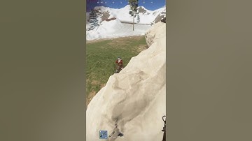 ОН В ПОТОКЕ🖤 | server: MyRust 220 devblog #rust #раст #cheats