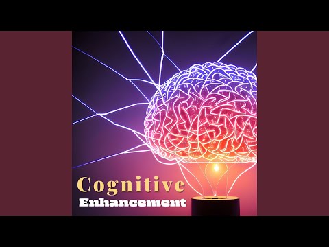 Watch Cortex Commotion on YouTube