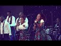Hallo Mbinguni - Agape Gospel Band