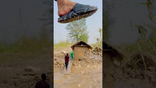 Creative Videography Ideas