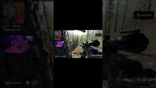 Senseis game sense  -D | nikolarn