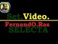 Set2 fernandorasselecta2017