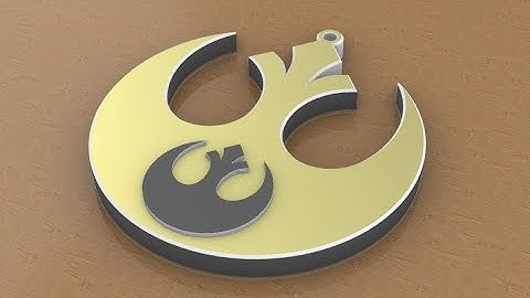 How to apply textures and materials to existing stl model files, using Rhino 7.