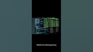 Comparing Proxy Solutions: Why the IPRockets Chrome Proxy Extension Stands Out