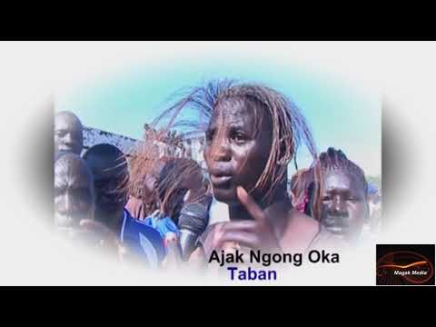 Leng Mariir Preview 2010 Introduction