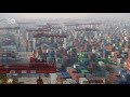 China y EE.UU. retoman negociaciones comerciales