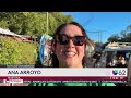 ¿Por qué quieren cerrar esta escuela ejemplar en Austin?