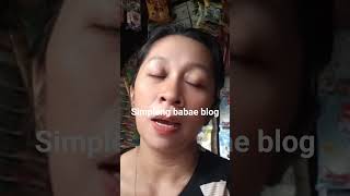 Sakit ng song #kmjs #subscribe