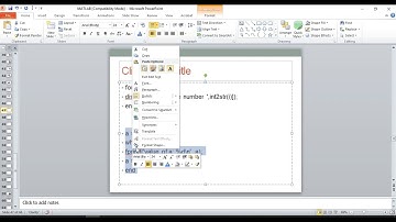 MATLAB-  Loop, Break and Continue Statement    HINDI|URDU