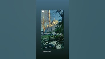 سورة آل عمران .. الآية ( 135 ) 💚