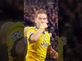 Dybala in Juve🤩🔥🫣#dybala #football