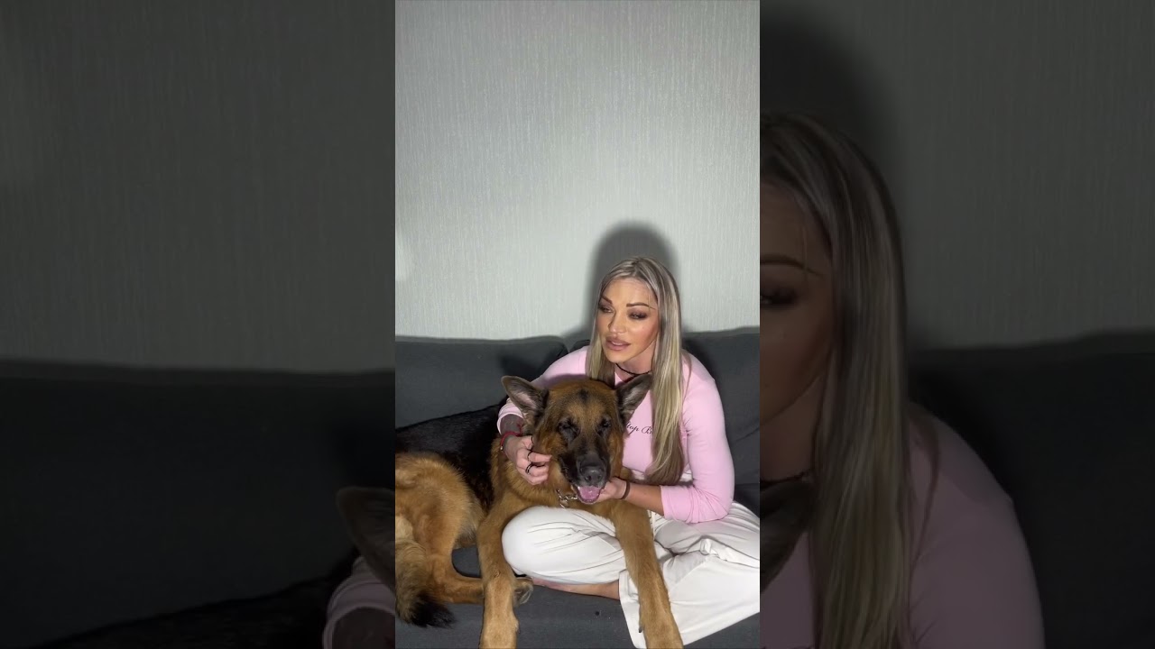 Друзья, всем привет!🎉Открылась регистрация на мой марафон, старт которого запланирован на 1февраля. 