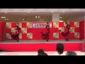 BAN-BANラジオ「レポREPOスタジオ」1/8＜９月２４日＞