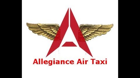 Xplane 11 IXEG 733 xp realistic pro KPHX-KLAX