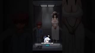 Game | hell hospital  #androidgames #games #horror