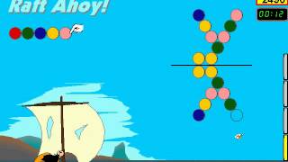 Play Though PC Genius 171