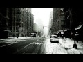 "Cold Streets" Gangsta Oldschool HipHop Instrumental