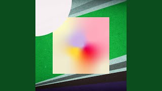 Background for Brightening Reflection