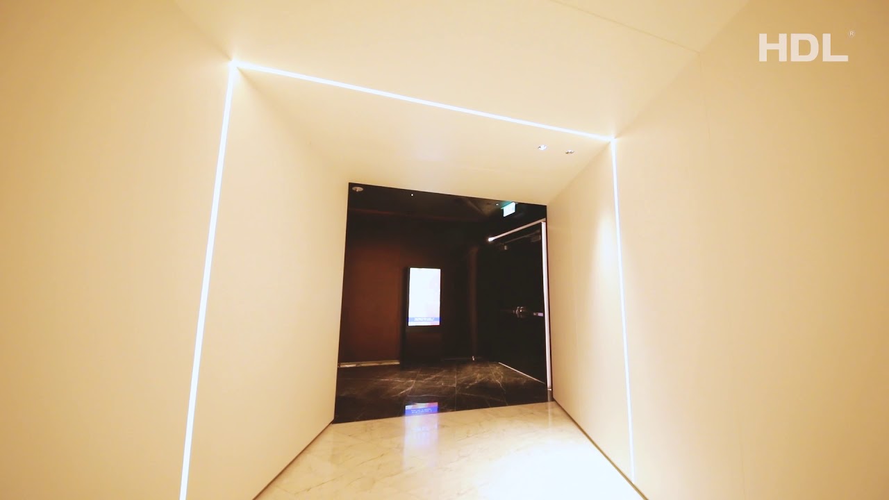 1. Пилот, разборы, ответы и лайвы