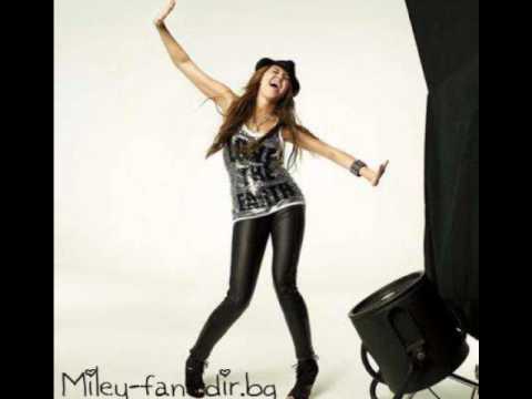 لو جرى ما جراش 